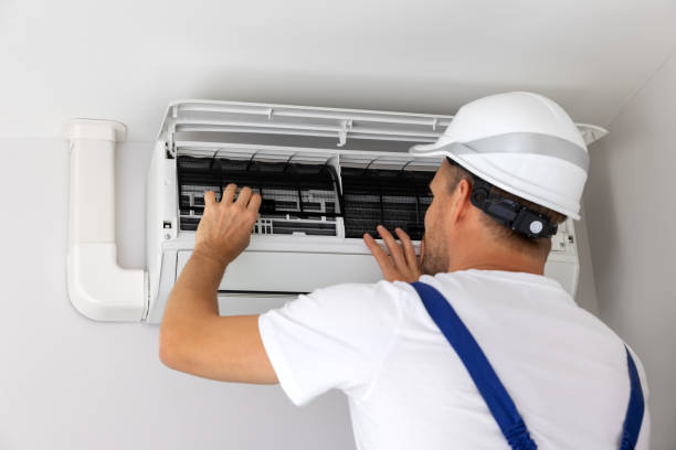 Trusted Palm Valley, TX HVAC Experts