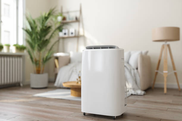 Palm Valley, TX HVAC Company